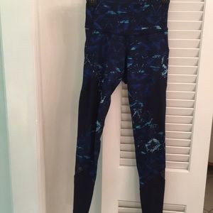 Old Navy workout pants